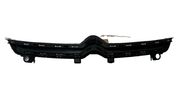 Citroen C4 Grand Picasso Front Bumper Upper Grille 2013 2018 AA36190378 Genuine 178507817903