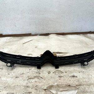 Citroen C4 Grand Picasso Front Bumper Upper Grille 2013-2018 AA36190378 Genuine - Image 7