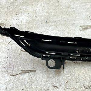 Citroen C4 Grand Picasso Front Bumper Upper Grille 2013-2018 AA36190378 Genuine - Image 8