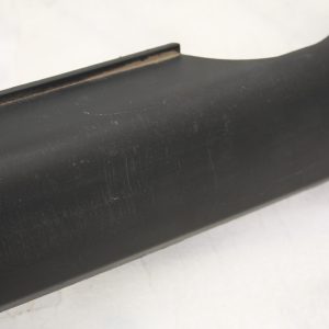 Citroen C4 Rear Bumper Lower Section 2004 TO 2008 9652702877 Genuine - Image 13