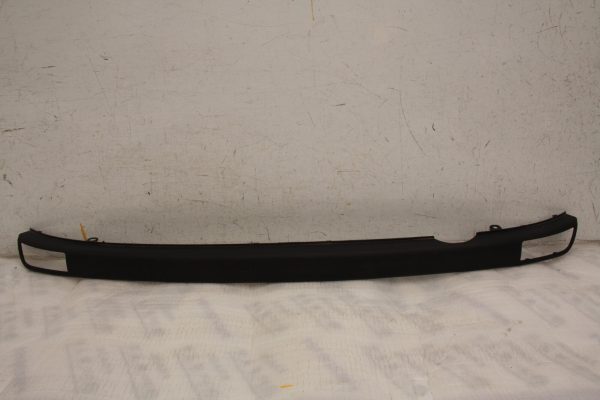 Citroen-C4-Rear-Bumper-Lower-Section-2004-TO-2008-9652702877-Genuine-177091854893