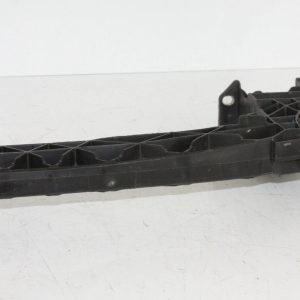 Citroen C5 Front Bumper Lower Reinforcement Support Bar 2008 TO 2016 9660501380 - Image 3