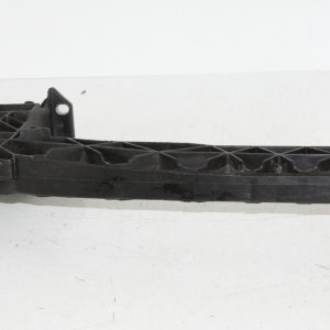 Citroen C5 Front Bumper Lower Reinforcement Support Bar 2008 TO 2016 9660501380 - Image 4