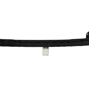 Citroen C5 Front Bumper Lower Reinforcement Support Bar 2008 TO 2016 9660501380