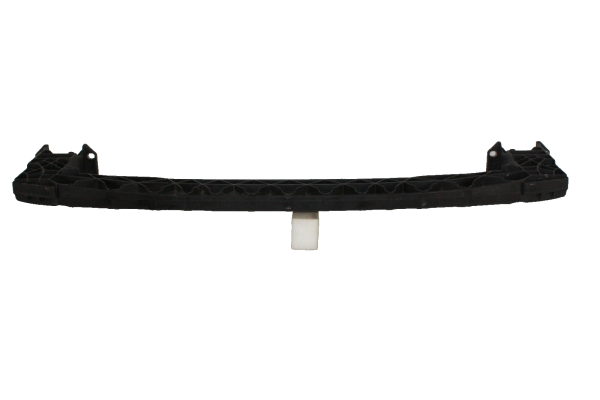 Citroen-C5-Front-Bumper-Lower-Reinforcement-Support-Bar-2008-TO-2016-9660501380-177976923903
