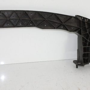 Citroen C5 Front Bumper Lower Reinforcement Support Bar 2008 TO 2016 9660501380 - Image 8