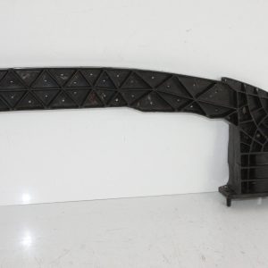 Citroen C5 Front Bumper Lower Reinforcement Support Bar 2008 TO 2016 9660501380 - Image 10