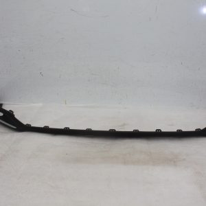 Citroen-C5-X-Front-Bumper-Lower-Section-9839721480-Genuine-176338614463