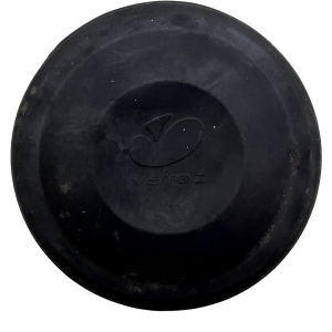 Citroen DS3 Front Left Headlight Bulb Dust Cover VP9PVX13K046A Genuine