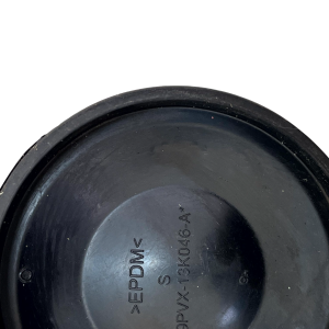 Citroen DS3 Front Left Headlight Bulb Dust Cover VP9PVX13K046A Genuine - Image 8