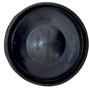 Citroen DS3 Front Left Headlight Bulb Dust Cover VP9PVX13K046A Genuine - Image 9