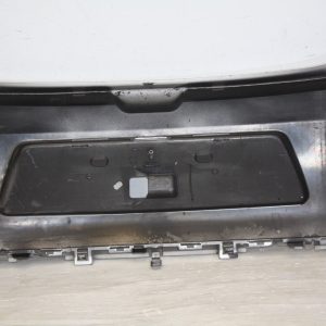 Citroen DS3 Rear Bumper 2010 TO 2016 9683741270 Genuine - Image 13