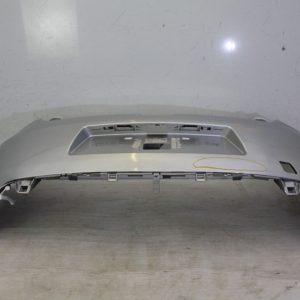 Citroen DS3 Rear Bumper 2010 TO 2016 9683741270 Genuine - Image 9