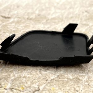 Citroen DS5 Front Bumper Tow Hook Eye Cap Cover 2012 TO 2015 9814749577 Genuine - Image 12