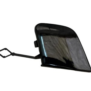 Citroen DS5 Front Bumper Tow Hook Eye Cap Cover 2012 TO 2015 9814749577 Genuine