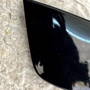 Citroen DS5 Front Bumper Tow Hook Eye Cap Cover 2012 TO 2015 9814749577 Genuine - Image 5