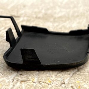 Citroen DS5 Front Bumper Tow Hook Eye Cap Cover 2012 TO 2015 9814749577 Genuine - Image 10