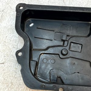 Citroen Fiat Vauxhall Rear Left Sliding Door Handle Bracket 1400018580 Genuine - Image 7