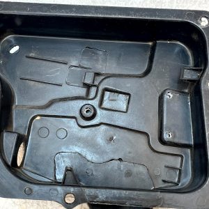 Citroen Fiat Vauxhall Rear Left Sliding Door Handle Bracket 1400018580 Genuine - Image 8