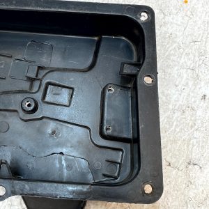 Citroen Fiat Vauxhall Rear Left Sliding Door Handle Bracket 1400018580 Genuine - Image 9