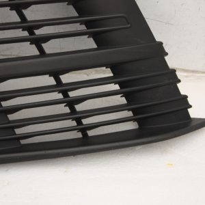 Citroen Spacetourer Front Bumper Right Side Grill 981172337 Genuine - Image 6