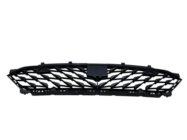 Cupra-Born-Front-Bumper-Radiator-Grille-2022-ON-10E853677C-178306948483