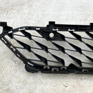 Cupra Born Front Bumper Radiator Grille 2022 ON 10E853677C - Image 9