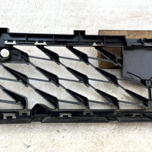 Cupra Born Front Bumper Radiator Grille 2022 ON 10E853677C - Image 10
