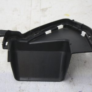 Cupra Born Front Bumper Right Trim Bracket 2022 ON 10E853950C Genuine - Image 3