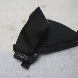 Cupra Born Front Bumper Right Trim Bracket 2022 ON 10E853950C Genuine - Image 6