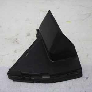 Cupra Born Front Bumper Right Trim Bracket 2022 ON 10E853950C Genuine - Image 7