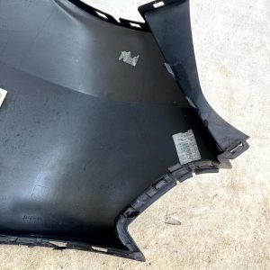 Cupra Formentor Rear Bumper Right Side Corner 2020 TO 2024 5FF807984A Genuine - Image 11