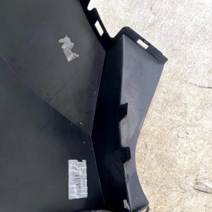 Cupra Formentor Rear Bumper Right Side Corner 2020 TO 2024 5FF807984A Genuine - Image 12