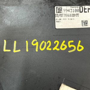 Cupra Formentor Rear Bumper Right Side Corner 2020 TO 2024 5FF807984A Genuine - Image 14