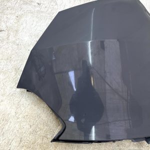 Cupra Formentor Rear Bumper Right Side Corner 2020 TO 2024 5FF807984A Genuine - Image 3