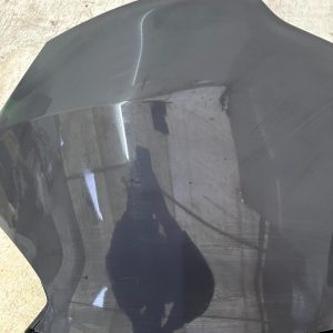 Cupra Formentor Rear Bumper Right Side Corner 2020 TO 2024 5FF807984A Genuine - Image 4