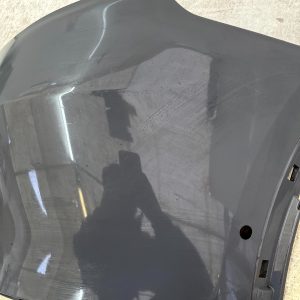 Cupra Formentor Rear Bumper Right Side Corner 2020 TO 2024 5FF807984A Genuine - Image 5