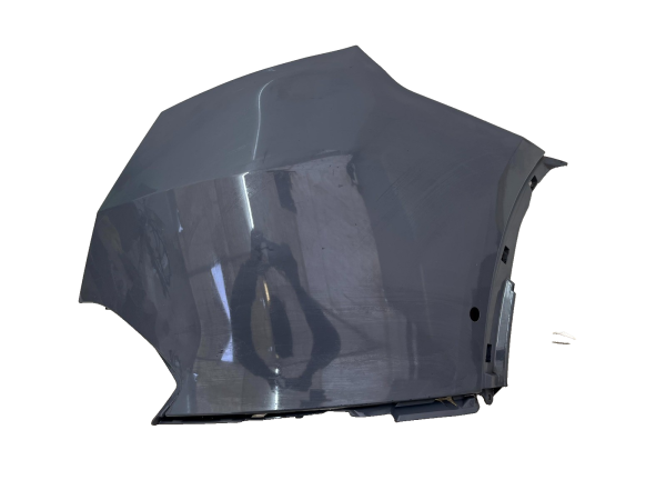 Cupra-Formentor-Rear-Bumper-Right-Side-Corner-2020-TO-2024-5FF807984A-Genuine-177928180493