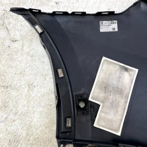 Cupra Formentor Rear Bumper Right Side Corner 2020 TO 2024 5FF807984A Genuine - Image 8