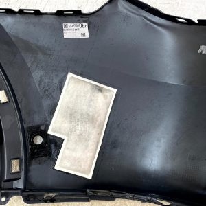 Cupra Formentor Rear Bumper Right Side Corner 2020 TO 2024 5FF807984A Genuine - Image 9