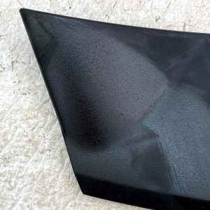 DAF XF Front Left Lower Grille Towing Eye Cap Cover 2012 TO 2021 1798476 Genuine - Image 3