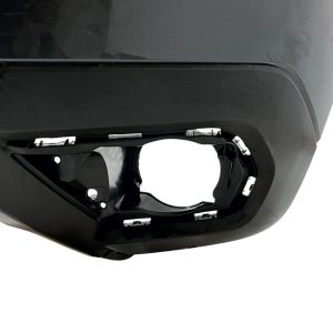 Dacia Duster Front Bumper 2018 TO 2024 620221776R Genuine *DAMAGED* - Image 14