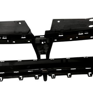 Dacia Duster Front Bumper 2018 TO 2024 620221776R Genuine *DAMAGED* - Image 18