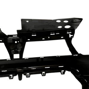 Dacia Duster Front Bumper 2018 TO 2024 620221776R Genuine *DAMAGED* - Image 19