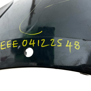 Dacia Duster Front Bumper 2018 TO 2024 620221776R Genuine *DAMAGED* - Image 24