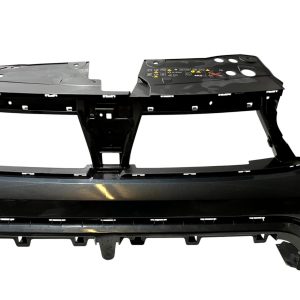 Dacia Duster Front Bumper 2018 TO 2024 620221776R Genuine *DAMAGED* - Image 6