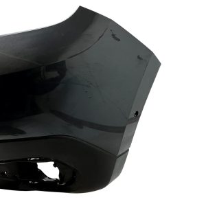 Dacia Duster Front Bumper 2018 TO 2024 620221776R Genuine *DAMAGED* - Image 9