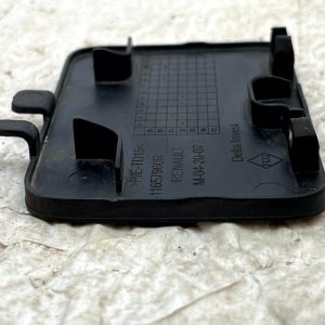 Dacia Jogger Rear Bumper Tow Eye Cap 2022 Onwards 511657960R Genuine - Image 13