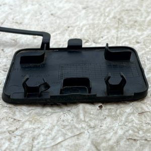Dacia Jogger Rear Bumper Tow Eye Cap 2022 Onwards 511657960R Genuine - Image 10