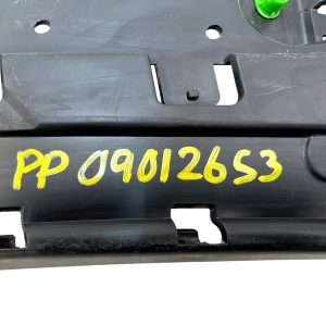 Discovery Sport L550 Rear Bumper Right Mount Bracket 15-19 FK72-17B930-A Genuine - Image 12